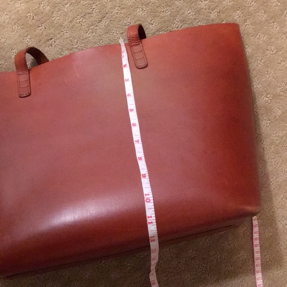 More pics of MG - Picture 5 of 6